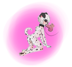 Puppy