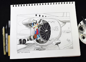 2468413_pandapaco_21ringo2.jpg