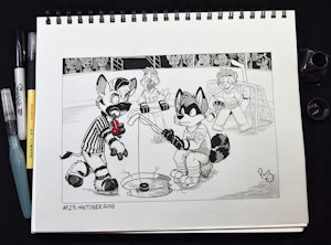 2470438_pandapaco_23strypes_huscoon2.jpg