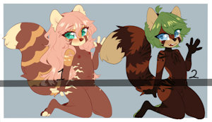 Adopt Auction:Closed