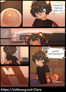 The ghost in my attic Pt 2.p15