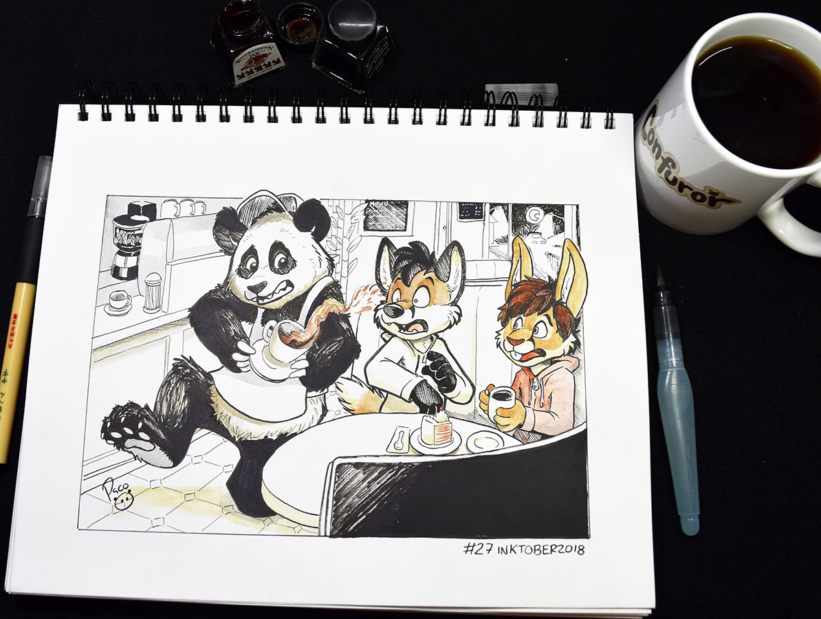 2471827_pandapaco_27panda_syn_flip2.jpg