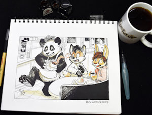 2471827_pandapaco_27panda_syn_flip2.jpg