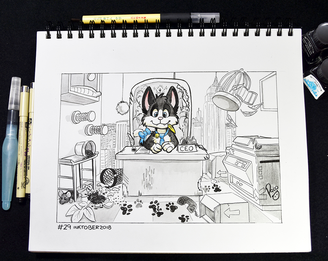 2471835_pandapaco_29trax2.jpg