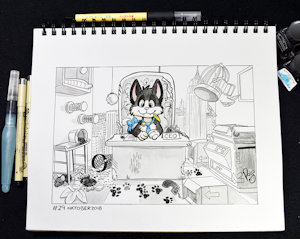 2471835_pandapaco_29trax2.jpg