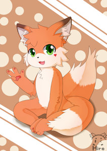 [C] for MateusRodrigues