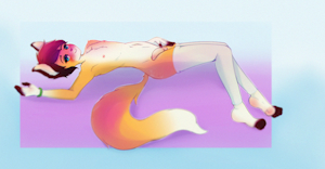 Relaxation