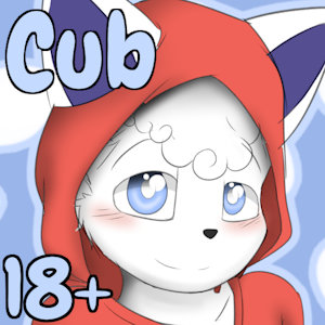 Bottomless Vulpix~
