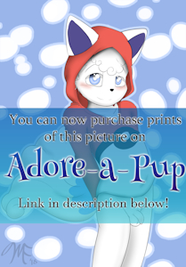 2486327_MicahFox_alolanvulpixwm.png