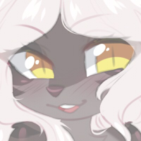 Comm:Heartfire