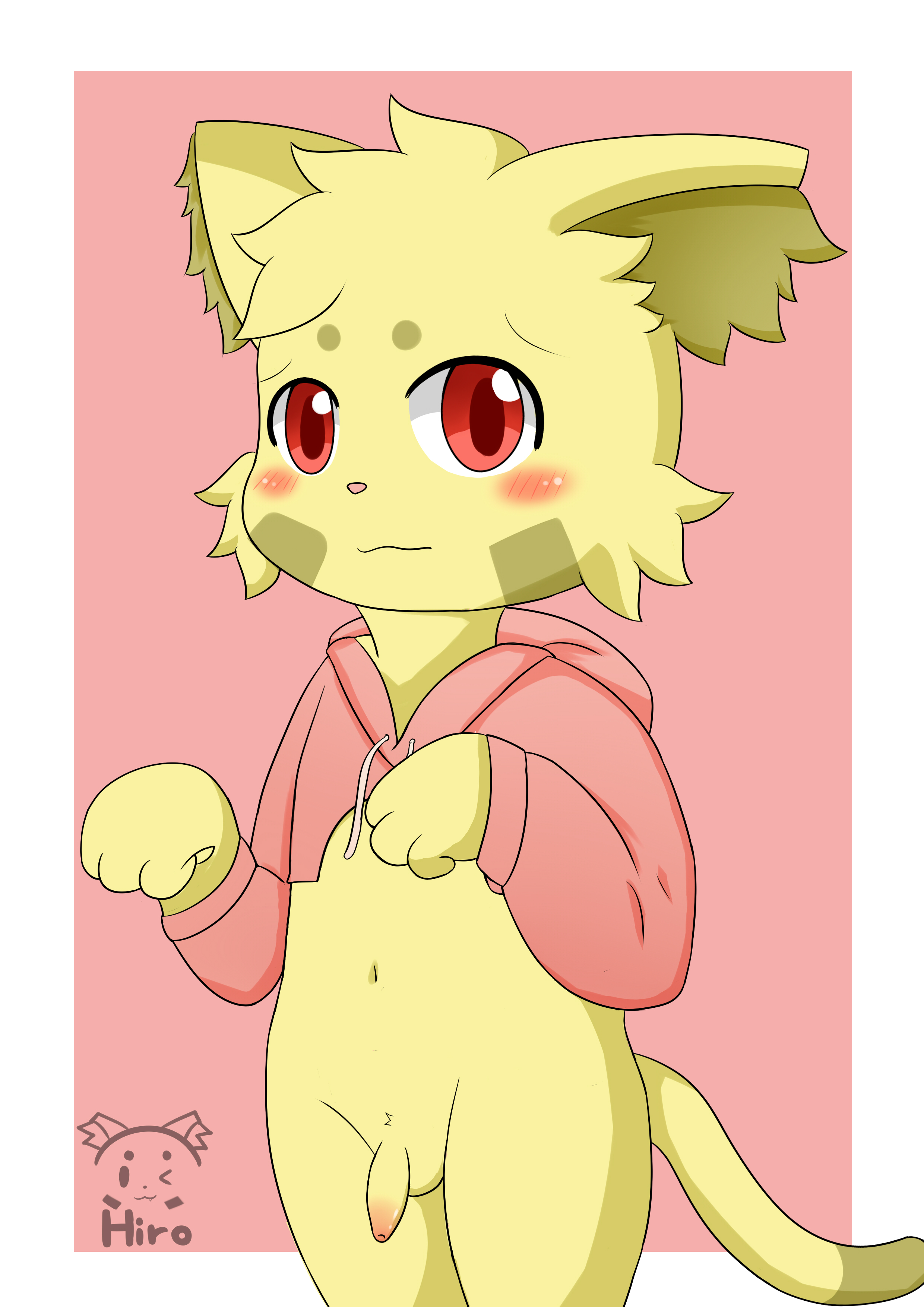 2472408_NyanHiro_bandwagoon.jpg