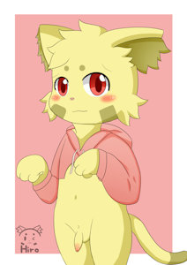 2472408_NyanHiro_bandwagoon.jpg