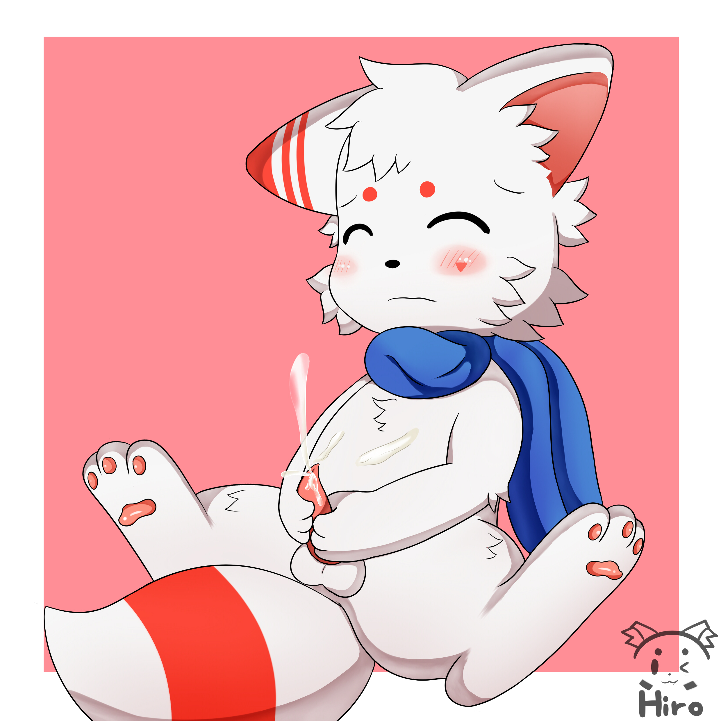 2472790_NyanHiro_ren_nude_cum.jpg