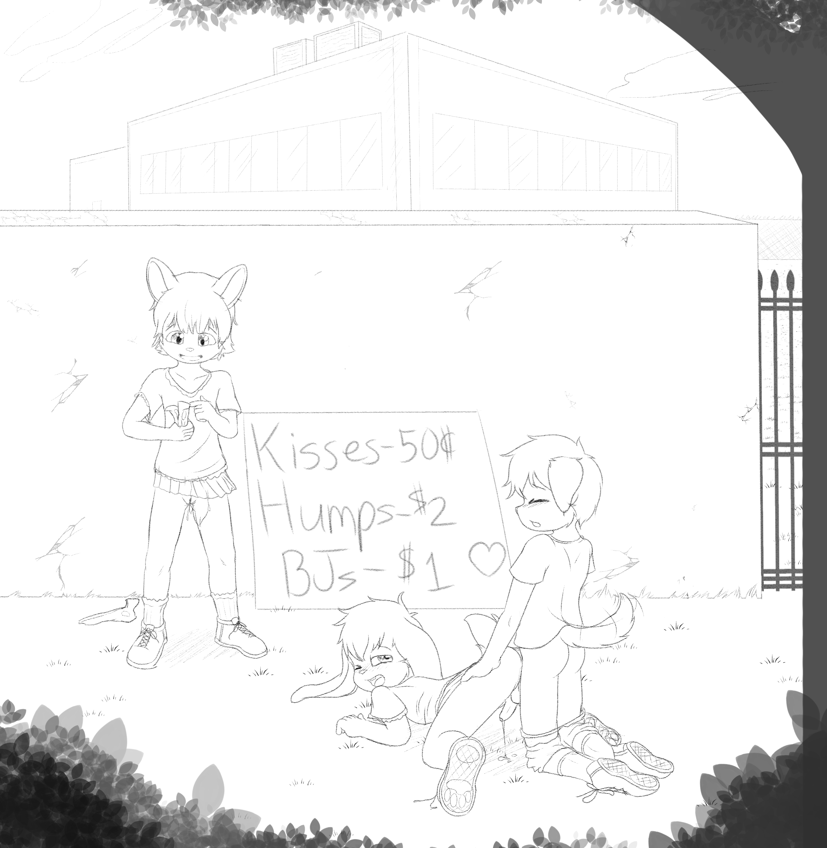 2473116_MicahFox_bastykev2.png