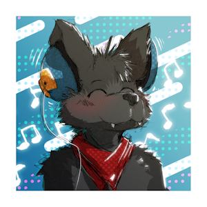 Subwoofer