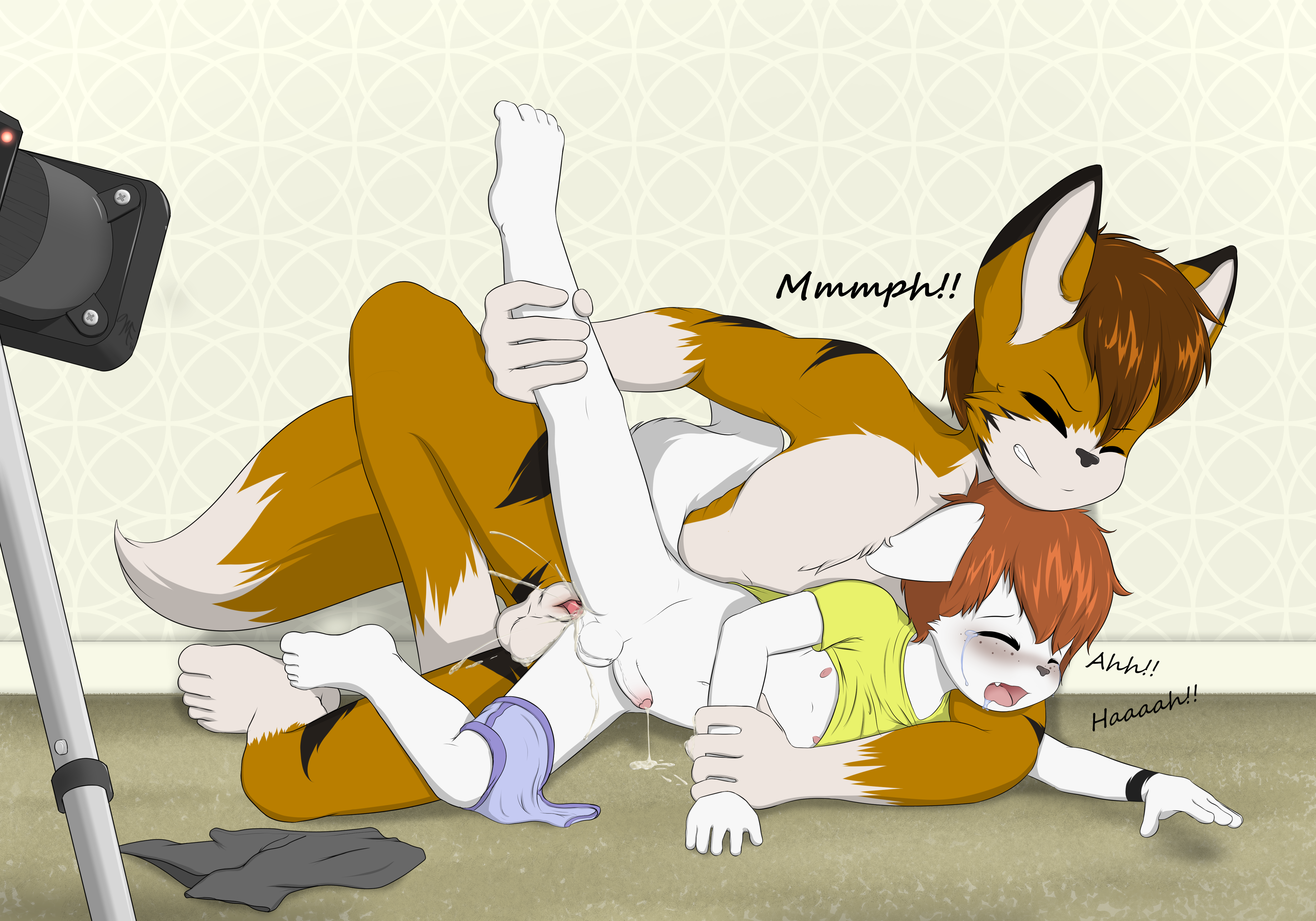 2473213_MicahFox_kiddyxmicah8.png