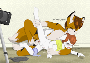 2473213_MicahFox_kiddyxmicah8.png