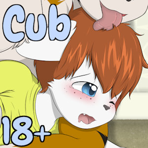 2473223_MicahFox_kiddyxmicah6.png