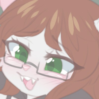 Comm:GraceTheGoldenFurred