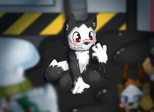 2473978_kake0078__.jpg