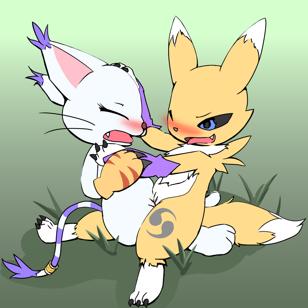 2473993_Vladimir_2373540_obor_-_renamon_and_gatomon_cub_scissoring.png