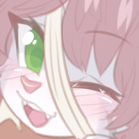 Comm:Nevon