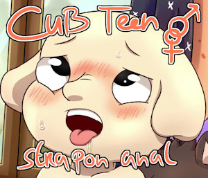 [C] The Basketball Vengeance