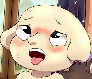 2475708_Polygon5_com_rokuke_alt.png