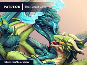 October Pairing: Ugin x Midgarsormr