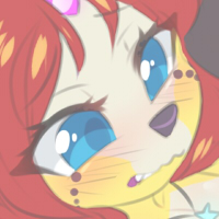 Comm:GraceTheGoldenFurred