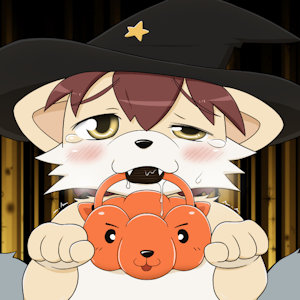 Give me candy