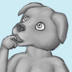 Precarious Situation (cub/diaper/WS)