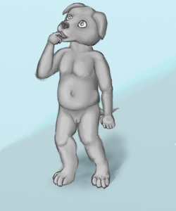 2478892_tapstnt_greyscale_sketch_5nakey.png