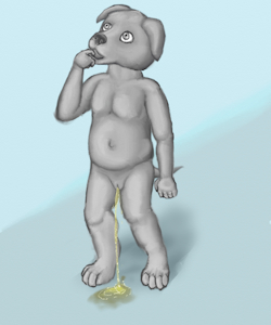 2478893_tapstnt_greyscale_sketch_5_pee.png