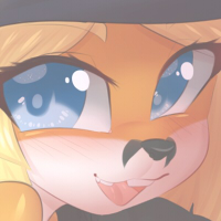 YCH:MuQ