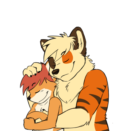 2479279_CookieFoxBrandon_3.png