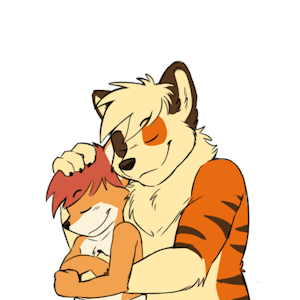 2479279_CookieFoxBrandon_3.png