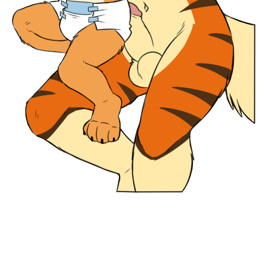2479280_CookieFoxBrandon_2.png