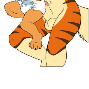 2479280_CookieFoxBrandon_2.png