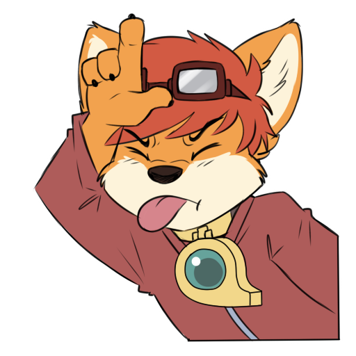 2479281_CookieFoxBrandon_4fix.png