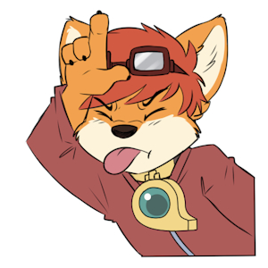 2479281_CookieFoxBrandon_4fix.png