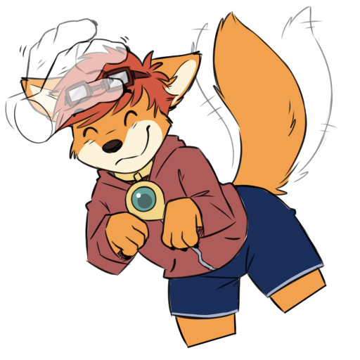 2479282_CookieFoxBrandon_5.png