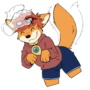 2479282_CookieFoxBrandon_5.png