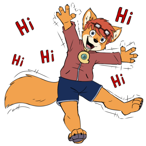 2479283_CookieFoxBrandon_6.png