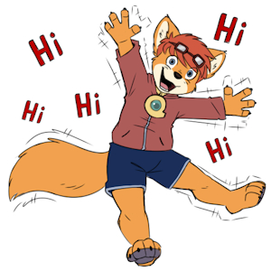 2479283_CookieFoxBrandon_6.png