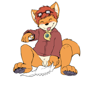 2479288_CookieFoxBrandon_9.png