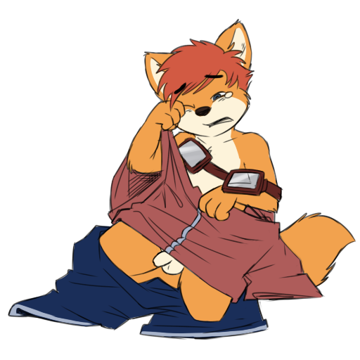 2479289_CookieFoxBrandon_10.png