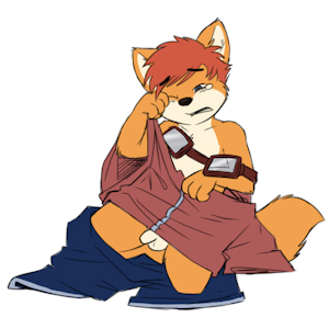 2479289_CookieFoxBrandon_10.png