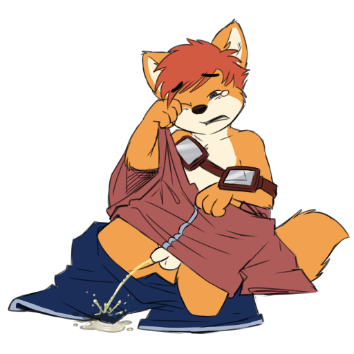 2479290_CookieFoxBrandon_11.png