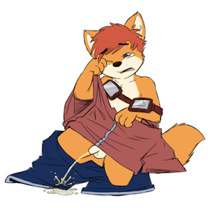 2479290_CookieFoxBrandon_11.png